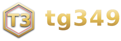 tg349 logo
