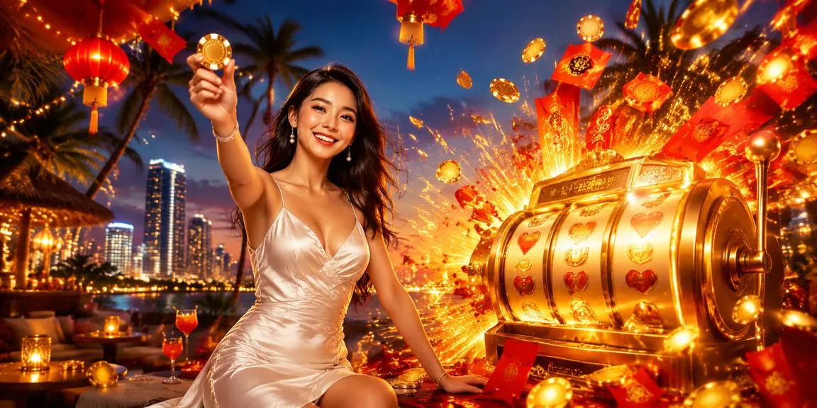 tg349 Thể thao