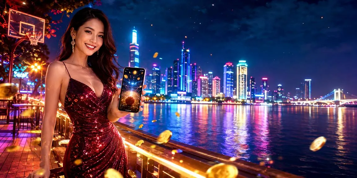 tg349 Trải nghiệm di động