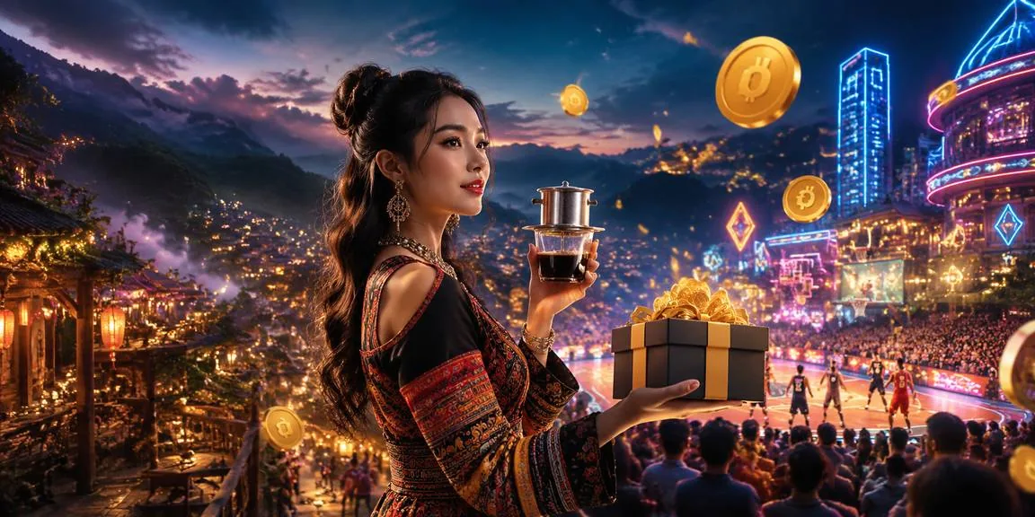 tg349 Sảnh casino tg349 — bàn chơi thật, kết quả thật