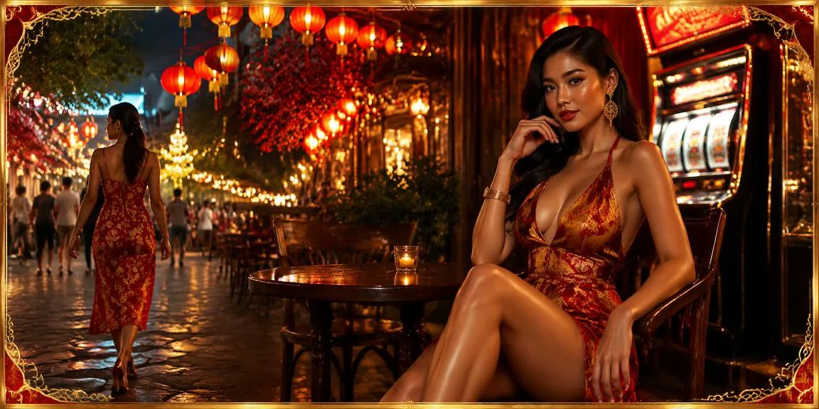 tg349 tg349 casino có gì cho bạn