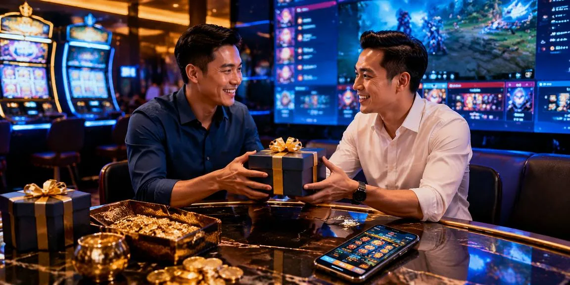 tg349 Thông tin của bạn được bảo vệ như thế nào