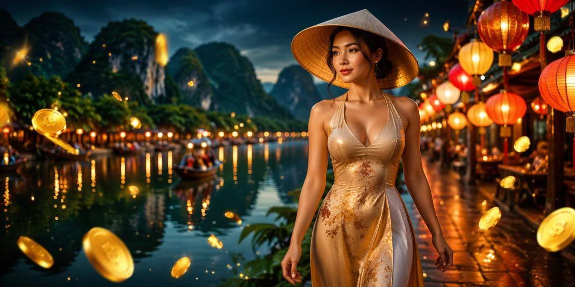 tg349 Thưởng nạp đầu tiên